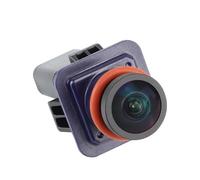 Caméra De Recul pour Ford pour Taurus 2013-2019 Caméra D'aide Au Stationnement Remplacer OEM # EG1Z19G490A DG1Z19G490A Caméra De Recul De Vue Arrière