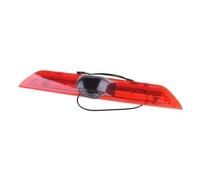 Caméra de recul pour Ford pour Transit 350 Mk8 2014-2021 CaméRa De Recul pour Feu Stop Et Stationnement, Accessoire