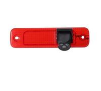 Caméra de recul pour Ford pour Transit Mk7 2006-2014 CaméRa De Recul avec Feu Stop pour Fourgon