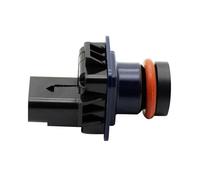 Caméra de recul pour Ford Taurus 2013-2019 Caméra de Recul de Voiture
