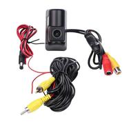 Caméra de recul pour Ford Transit MK7/For Connect, consommation de courant 80 mA, support NTSC/PAL