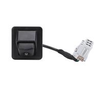 Caméra de recul pour Forte Sedan 2014-2016, caméra d'assistance au stationnement arrière avec Objectif Grand Angle, caméra de recul à boîtier métallique Compatible avec Les modèl