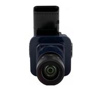 Camera de Recul pour Fusion 2013 2014 2015 2016 Caméra De Recul De Stationnement ES7T-19G490-AE
