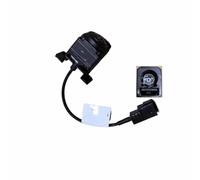 Caméra De Recul pour Geely Atlas Pro 2020-2024 Assistance Sécurité Auto