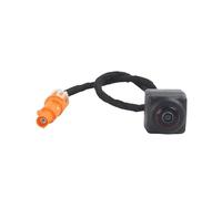 caméra de recul pour GM pour Pioneer pour Explorer | Caméra de recul pour voiture Pour Ankora 86554978 84542835 84542835, aide au stationnement