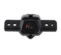 caméra de recul pour GMC pour Yukon 2021-2023 | Caméra d'information pour le conducteur, accessoire automobile, vue face 84710888, 8151101, 811608082 caméra arrière