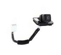 Caméra de recul pour Honda Accord 2014 2017, OEM 39530T2AU210, installation simple