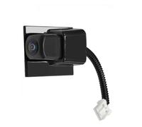 Caméra De Recul pour Honda Pilot pour Accord 2016-2017 2.4L 3.5L 39530-TG7-A01 Assistance Sécurité Auto