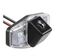 Caméra de recul pour Honda pour Accord pour Civic 1998-2013 Caméras de recul