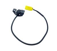 Caméra de recul pour Hyundai 957902S311 - Design étanche - Installation rapide - Pas de câblage nécessaire