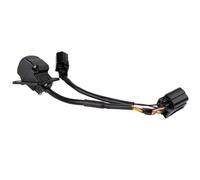 Caméra de recul pour Hyundai compatible avec Sonata Car Auto Accessorie 95766C1100 95766-C1100