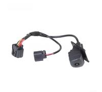 Caméra de recul pour Hyundai Genesis 2014-2016, grand angle de 170 °, système NTSC OEM 95766B1100 95760B1100