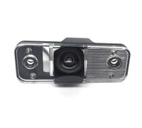 Caméra de recul pour Hyundai Grandeur TG et Grandeur HG HD 1080720, caméra de recul fisheye pour Voiture (Caméra/A)