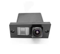 Caméra De Recul pour Hyundai H1 pour Grand pour Starex pour Royale I800 H-1 pour Travel Cargo ILoad 170° HD 1920x1080P Caméra De Recul pour Véhicule Camera De Recul Voiture(AHD1080P-175deg)