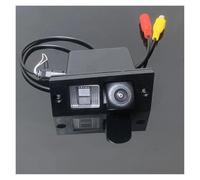 caméra de recul pour Hyundai H1 TQ Cargo Travel | Pour i800 Pour iMax Pour iLoad Pour Starex Caméra recul étanche haute définition 170 degrés caméra automobile