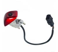 Caméra de recul pour Hyundai i20 avec numéro OEM 95760C8001