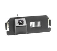 Caméra De Recul pour Hyundai I30 FD 2007-2012 Caméra De Recul Voiture