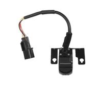 Caméra de Recul pour Hyundai I800 IMax H1 Starex 95760-4H000 Remplacement D'assistance Inverse étanche à Image Claire.