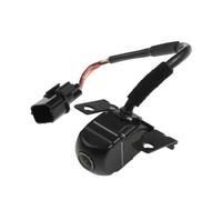 Caméra De Recul pour Hyundai I800 pour IMax H1 Et pour Starex 95760-4H000 957604H000