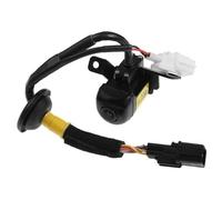 Caméra De Recul pour Hyundai Ioniq 2017-2019, Modèle Hybride 95760-G2100, Système D'aide Au Stationnement, Caméra De Recul caméra de recul de Voiture