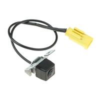Caméra de recul pour Hyundai IX35 (2009-2015) - Référence : 95760-1K501