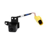 Caméra De Recul pour Hyundai IX35/ PourTucson 2009-2015