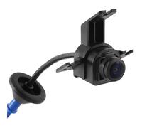 caméra de recul pour Hyundai pour Elantra | Pour N-Line 2021-2023 99240AA200, 99240AA210 Caméra de recul de vue arrière de voiture Aide au stationnement