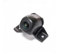 Caméra de recul pour Hyundai pour Kia Automobiles Compatible avec équipement d'origine Spécification 99240-Q5600 Système de vision 12 V monté à l'arrière