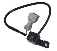 Caméra De Recul Pour Hyundai Pour Santa Fe 2013-2016 95760-2W000 Avec Vision Nocturne Et Capteur CCD Caméra De Recul Vue Arrière