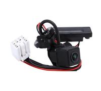 Caméra De Recul pour Hyundai pour Solaris pour Accent 2014 pour Sonata 2017 Vue Arrière Sauvegarde Caméra De Recul Assistant 95760-4L011