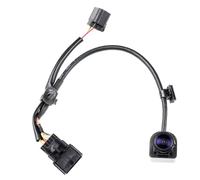 Caméra de recul pour Hyundai pour Sonata 2020-2021 Assistant caméra de recul Accessoires pour caméra de recul 99240L1000
