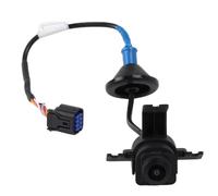 Caméra de recul pour Hyundai pour Tucson 15 2006 2007 95760D3100 95760-D3100 95760D3000 95760D3101 Caméra De Recul caméra arrière