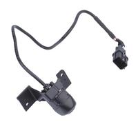 Caméra de recul pour Hyundai pour Tucson 3 III 2015 2016 2017 2018 2019 Caméra De Recul Et De Stationnement 95760D3100 95760-D3101 95760-D3000 95760-D3100