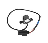 Caméra De Recul pour Hyundai pour Tucson Ix35 2010-2013 95790-2S012 / 95790-2S011
