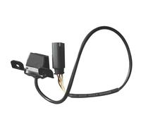 caméra de recul pour Hyundai pour Tucson pour IX35 2011-2017 | Caméra recul pour voiture assistance au stationnement caméra d'information 95790-2S012 957902S011 Caméra de voiture