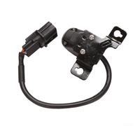 Caméra de recul pour Hyundai Santa Fe 2016 2018, OE 95760 2W640, matériau ABS fiable, essentiel pour une marche arrière sûre