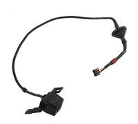 Caméra de recul pour Hyundai Sedan 2009-2011 (957603M060, 95760-3M060) Caméra De Recul 12 V caméra arrière