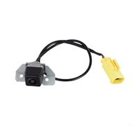 Caméra de recul, pour Hyundai Tucson 2011 2013, compatibilité OEM 957902S011