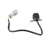 Caméra de Recul pour I40 2011-14, Caméra de Recul 957603Z000 Aide au Stationnement IP68 étanche