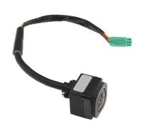 Caméra De Recul pour Infiniti FX35 FX37 pour EX35 pour QX50 QX56 2008-2015 Aide à La Marche Arrière