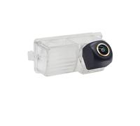 Caméra De Recul pour Infiniti G35 G37 HD 1080p, Objectif Fisheye 170°, Vision Nocturne(Color2)