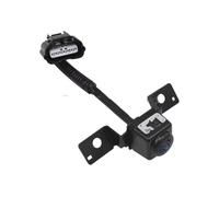 Caméra De Recul pour Infiniti Q50 Q50L 14-23 Ensemble Caméra Calandre Avant Caméra De Recul 284F1-4GA1A 284F1-4AM1A 284F14GA1A