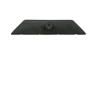 Caméra De Recul pour IVECO pour Daily 4 Gen 2011-2014 Vision Nocturne étanche AHD 1080P Feu Stop Vue arrière Caméra de recul Caméras De Recul(Black Lens)