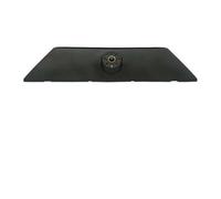 Caméra De Recul pour IVECO pour Daily 4 Gen 2011-2014 Vision Nocturne étanche AHD 1080P Feu Stop Vue arrière Caméra de recul Caméras De Recul(Gol Lens)