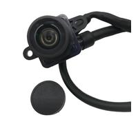 Caméra De Recul pour Jeep Grand Cherokee 2011-2013, Caméra D'assistance Au Recul 56054059AC Aide à La Marche Arrière