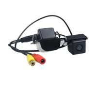 Caméra De Recul pour Jeep pour Wrangler JK JL 2006-2017 2018 2019 2020 Caméra Recul Grand Angle