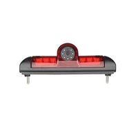 caméra de recul pour Jumper : feu Stop, caméra de recul et Vision Nocturne