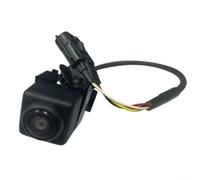 Caméra de recul pour Kadjar 2016 2019, fiable et facile à utiliser, OEM 284427832R