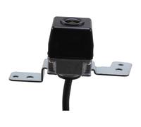 Caméra de Recul pour Kia Forte 2008 2009 2010 2011 2012 95760-1M000 957601M000 Remplacement D'assistance Inverse étanche à Image Claire.