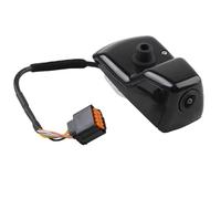 Caméra de recul pour Kia NIRO 2020 2021 2022 95760-G5500 95760G5500 12 V Caméra De Recul caméra arrière